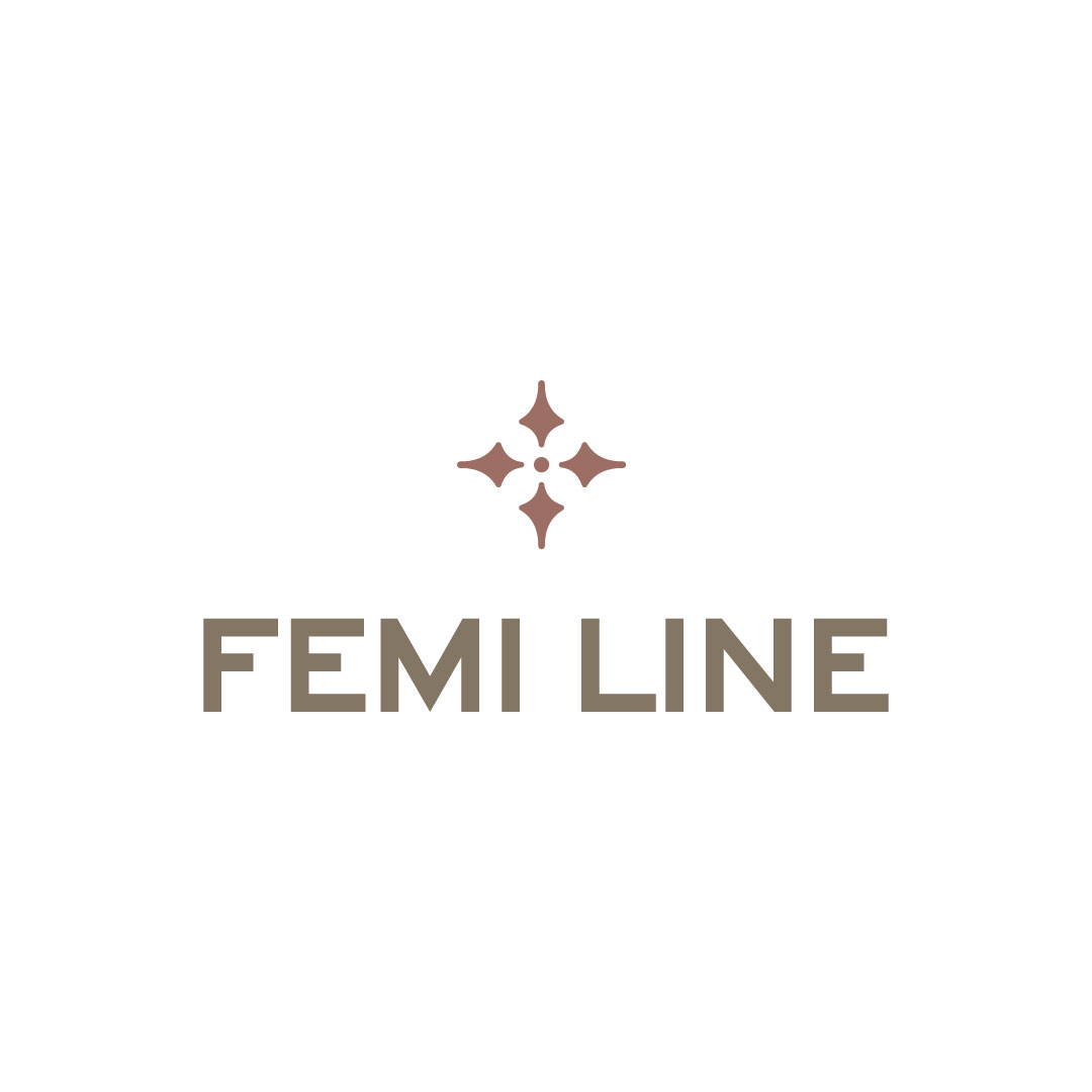 FEMI LINE